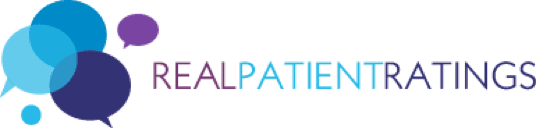 Real Patient Ratings