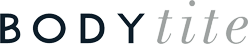 bodyTite Logo