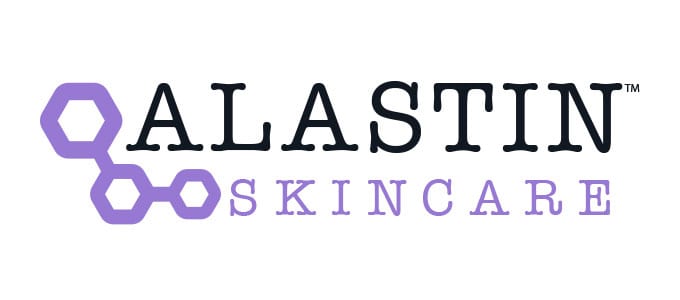 Alastin Skincare Logo