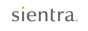 Sientra Logo