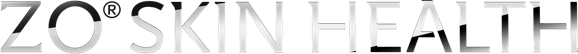 Zo Skin Health