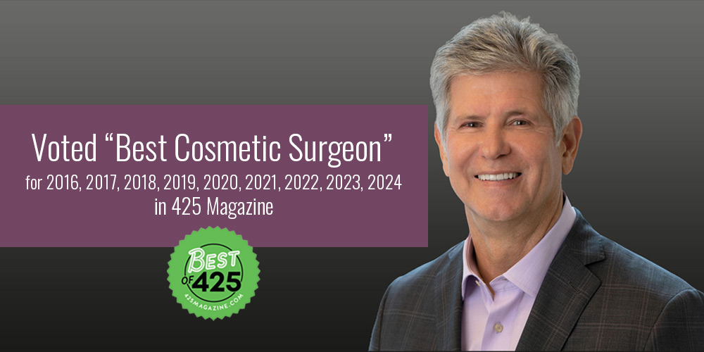 Dr. Stephens top cosmetic surgeon 