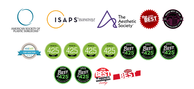 Associations and affiliations