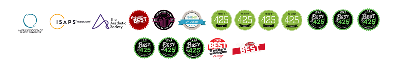 Dr. David Stephens, Plastic Surgery | Medical Aesthetics